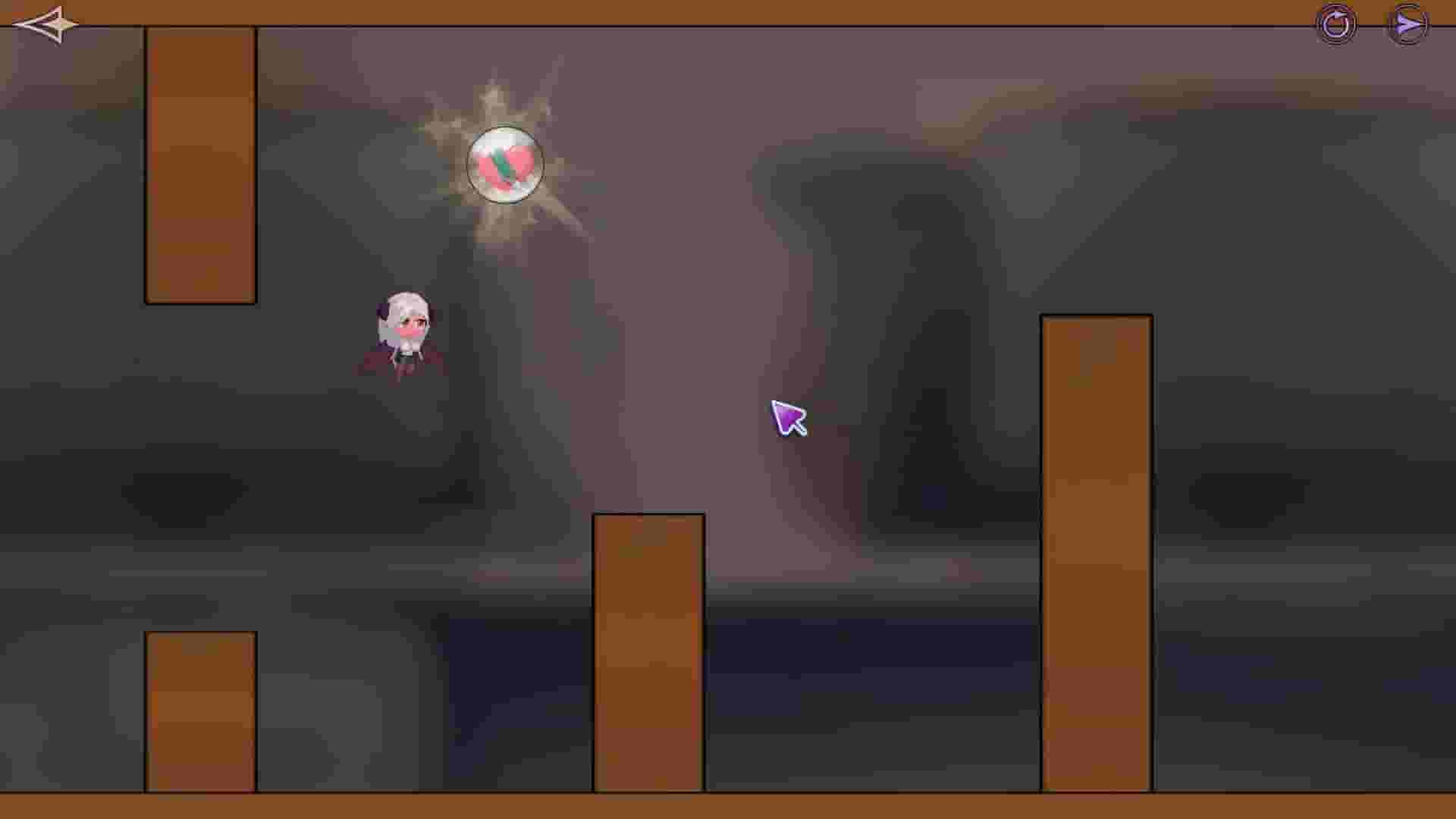 Ero Manager screenshot thumbnail screenshot 4