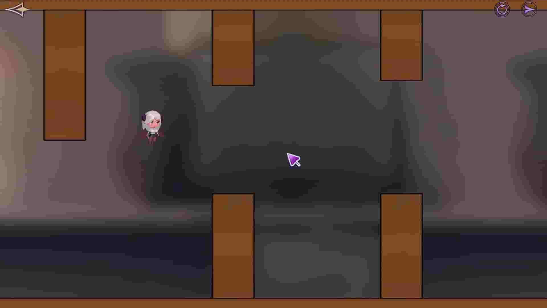 Ero Manager screenshot thumbnail screenshot 5