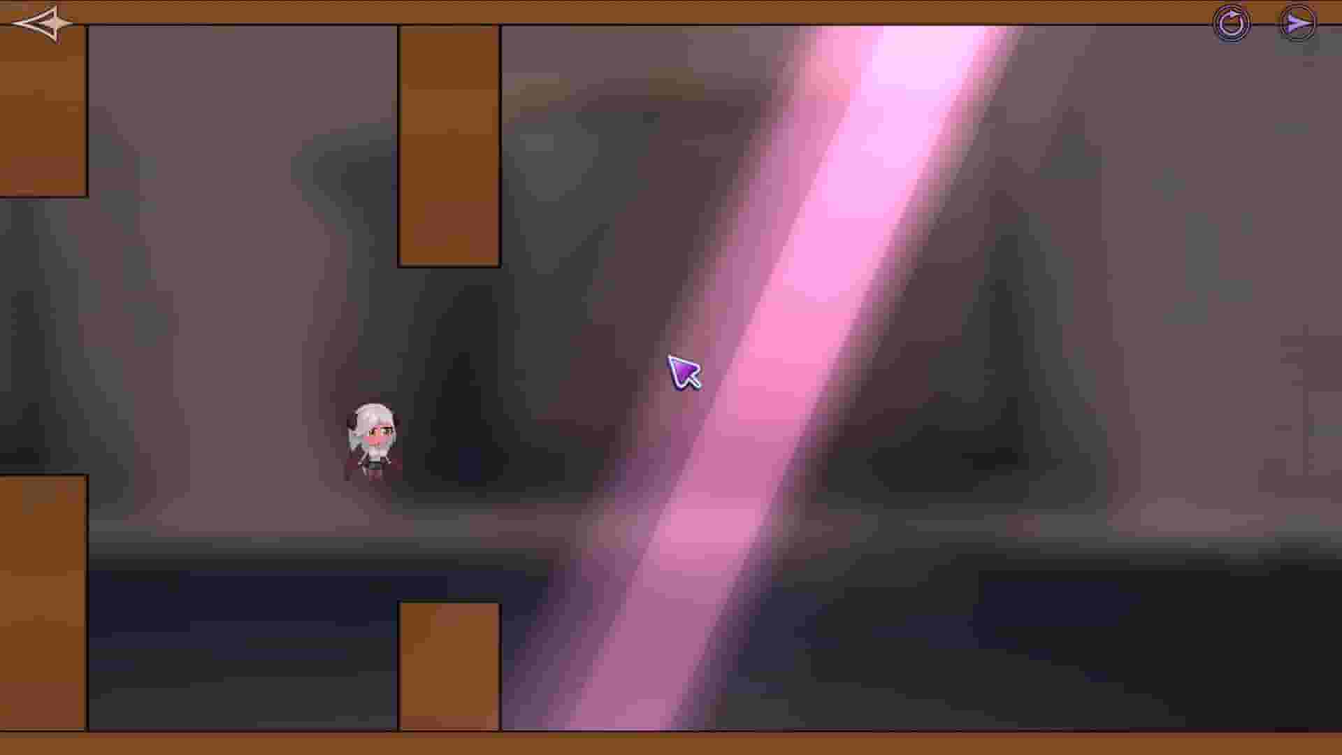 Ero Manager screenshot thumbnail screenshot 6