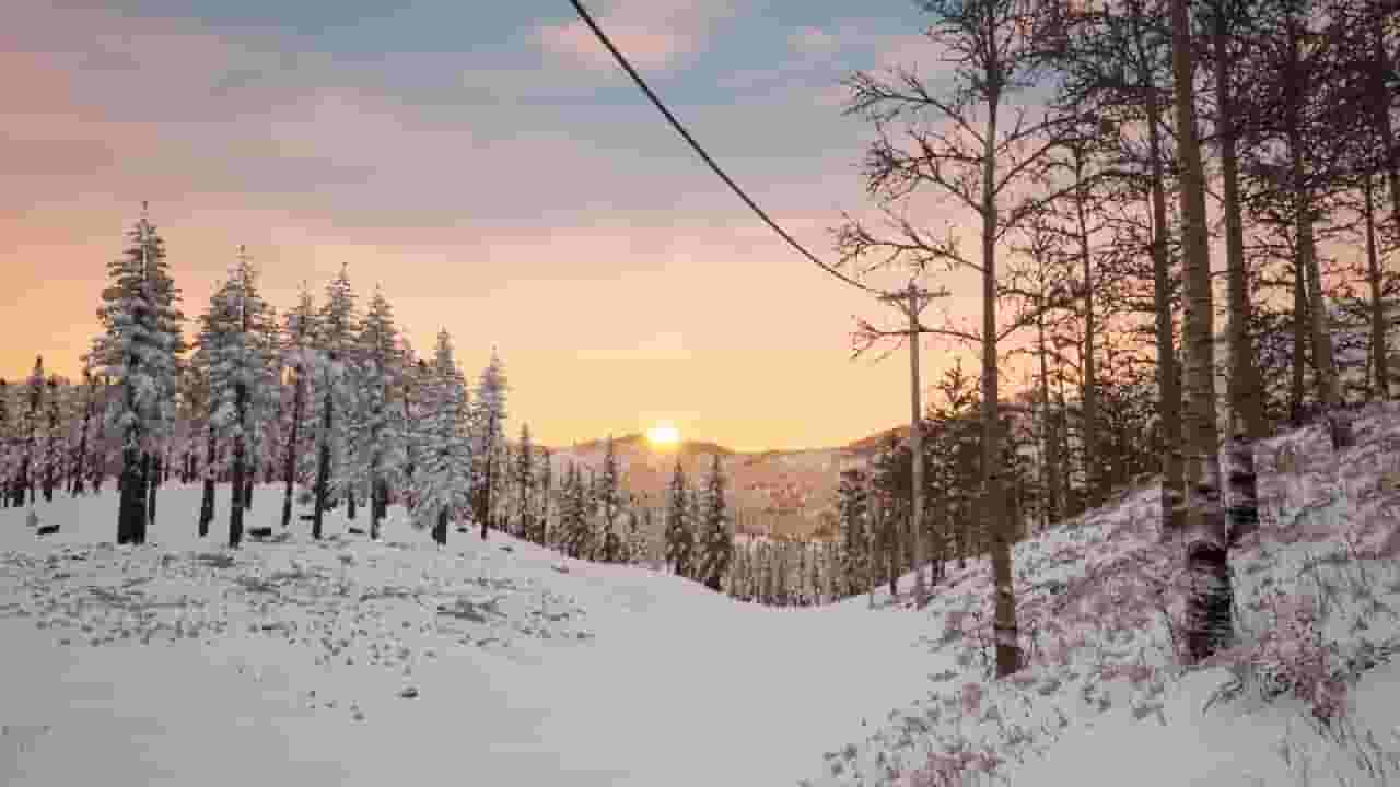 Erzurum screenshot thumbnail screenshot 1