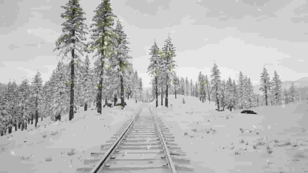 Erzurum screenshot thumbnail screenshot 10