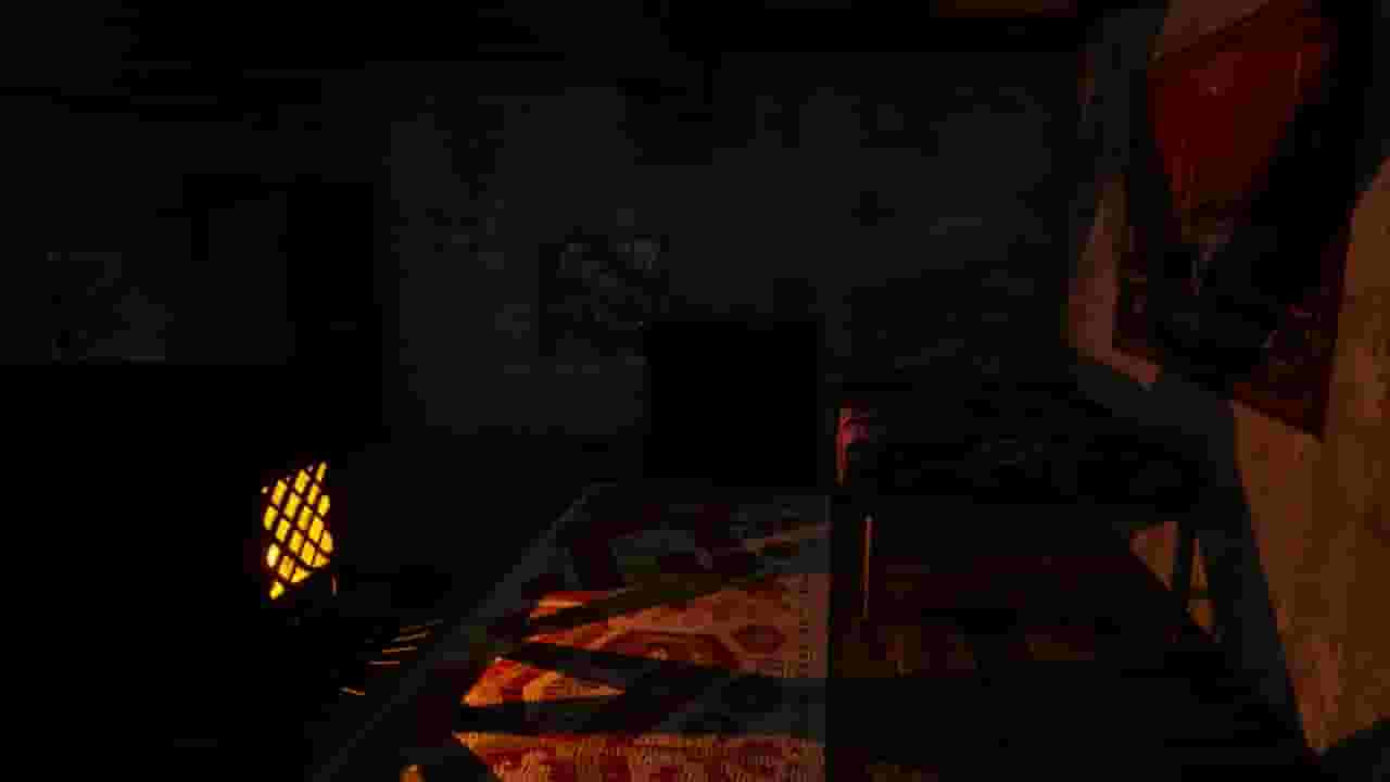 Erzurum screenshot thumbnail screenshot 11