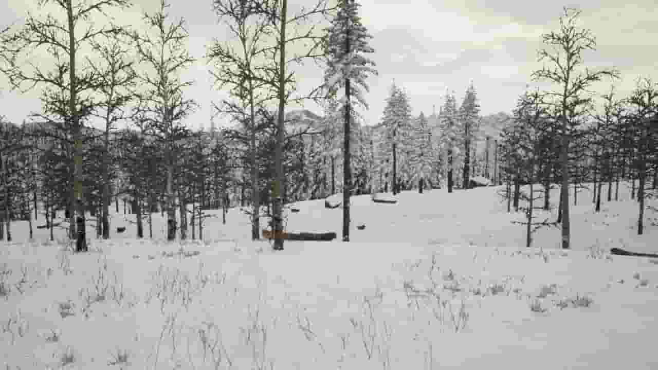 Erzurum screenshot thumbnail screenshot 12