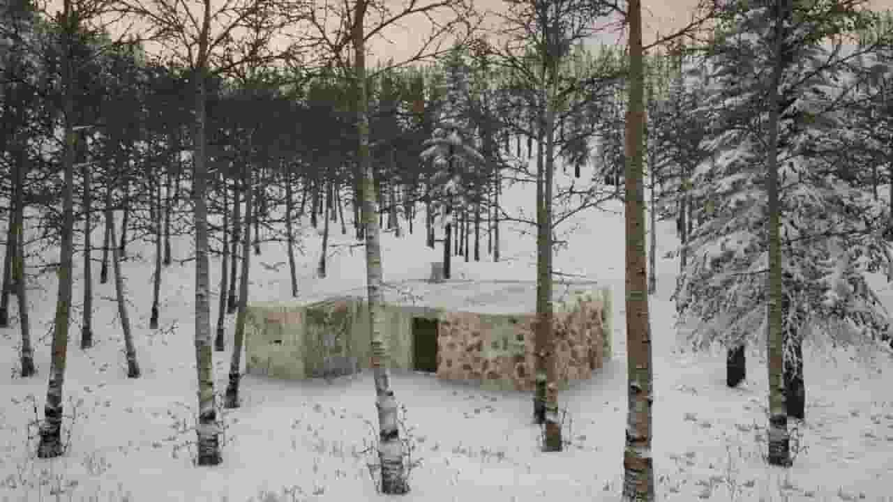 Erzurum screenshot thumbnail screenshot 14