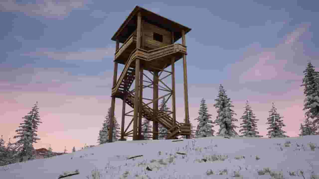 Erzurum screenshot thumbnail screenshot 15