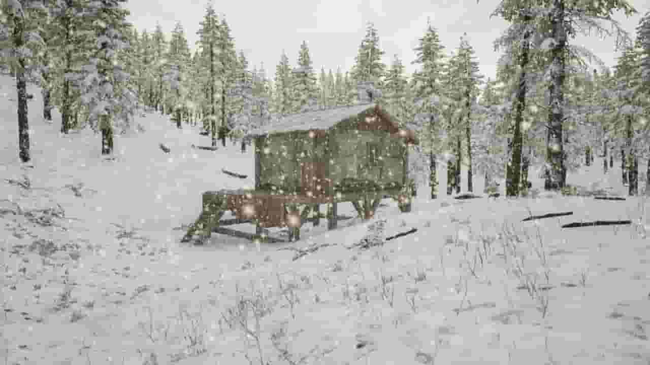 Erzurum screenshot thumbnail screenshot 16