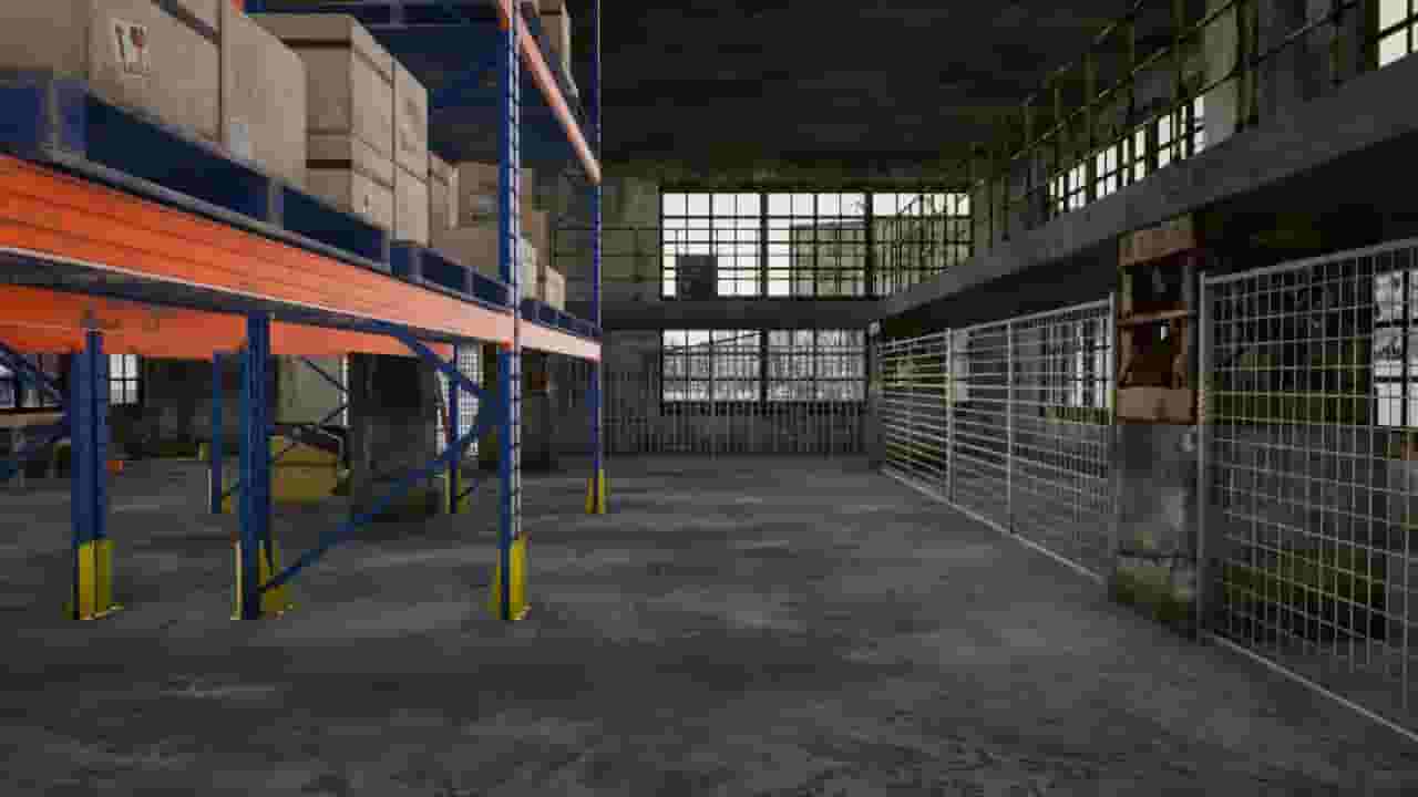 Erzurum screenshot thumbnail screenshot 17