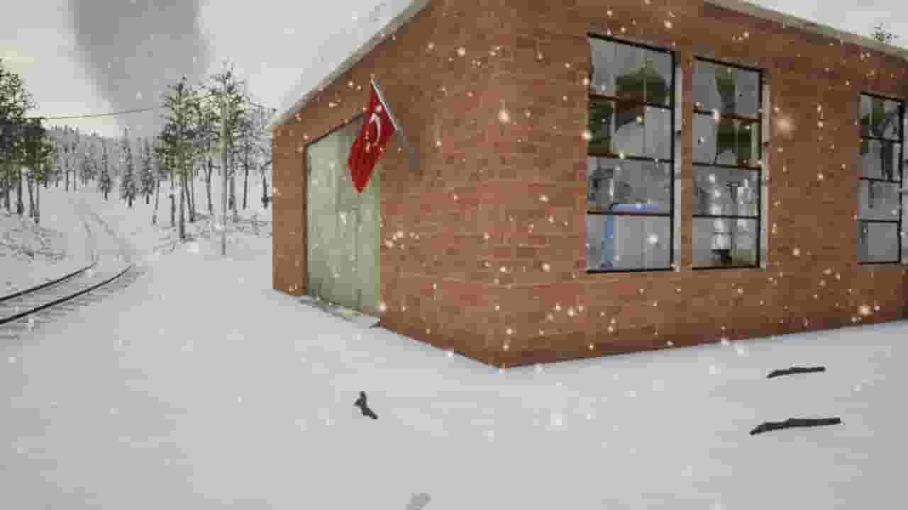 Erzurum screenshot thumbnail screenshot 5