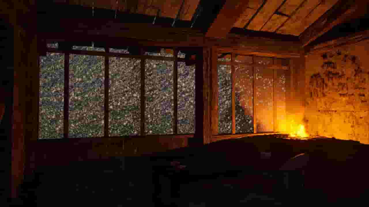 Erzurum screenshot thumbnail screenshot 6