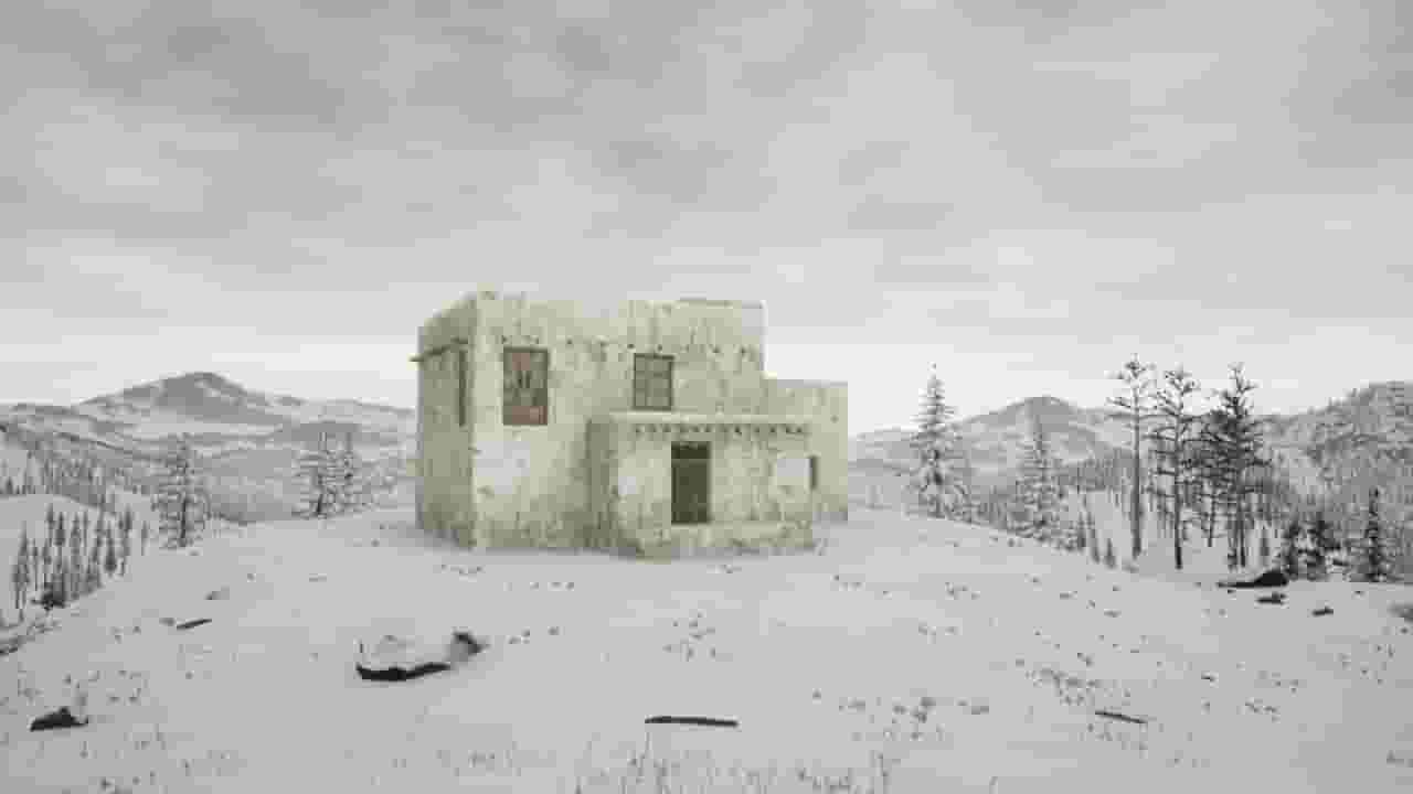 Erzurum screenshot thumbnail screenshot 7