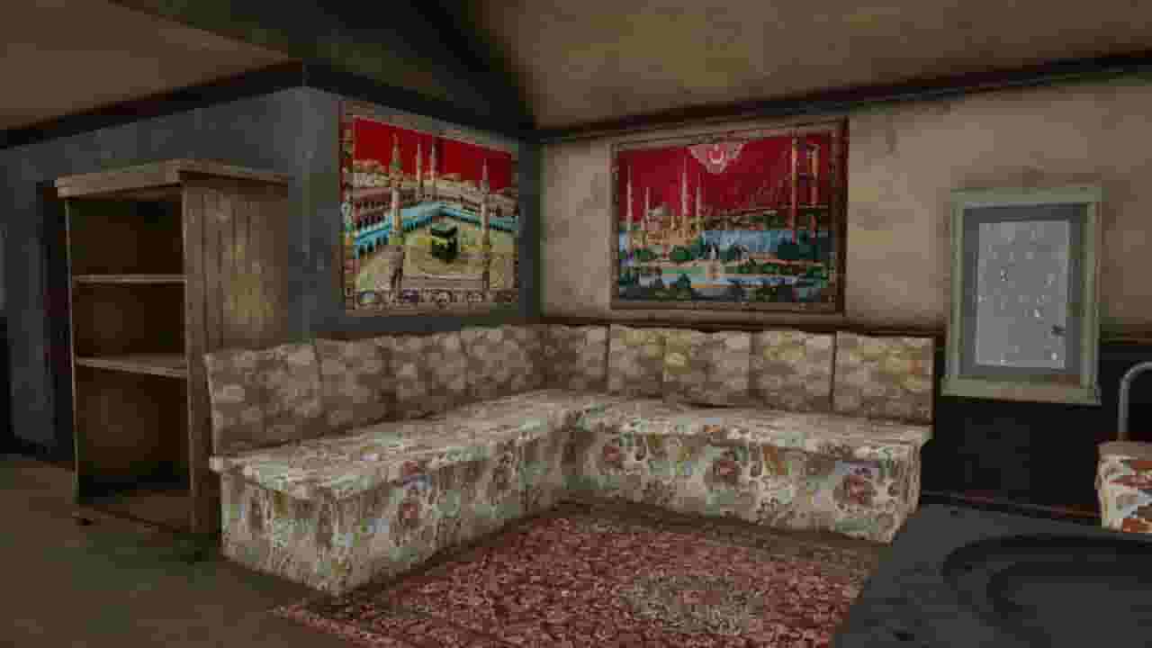 Erzurum screenshot thumbnail screenshot 8