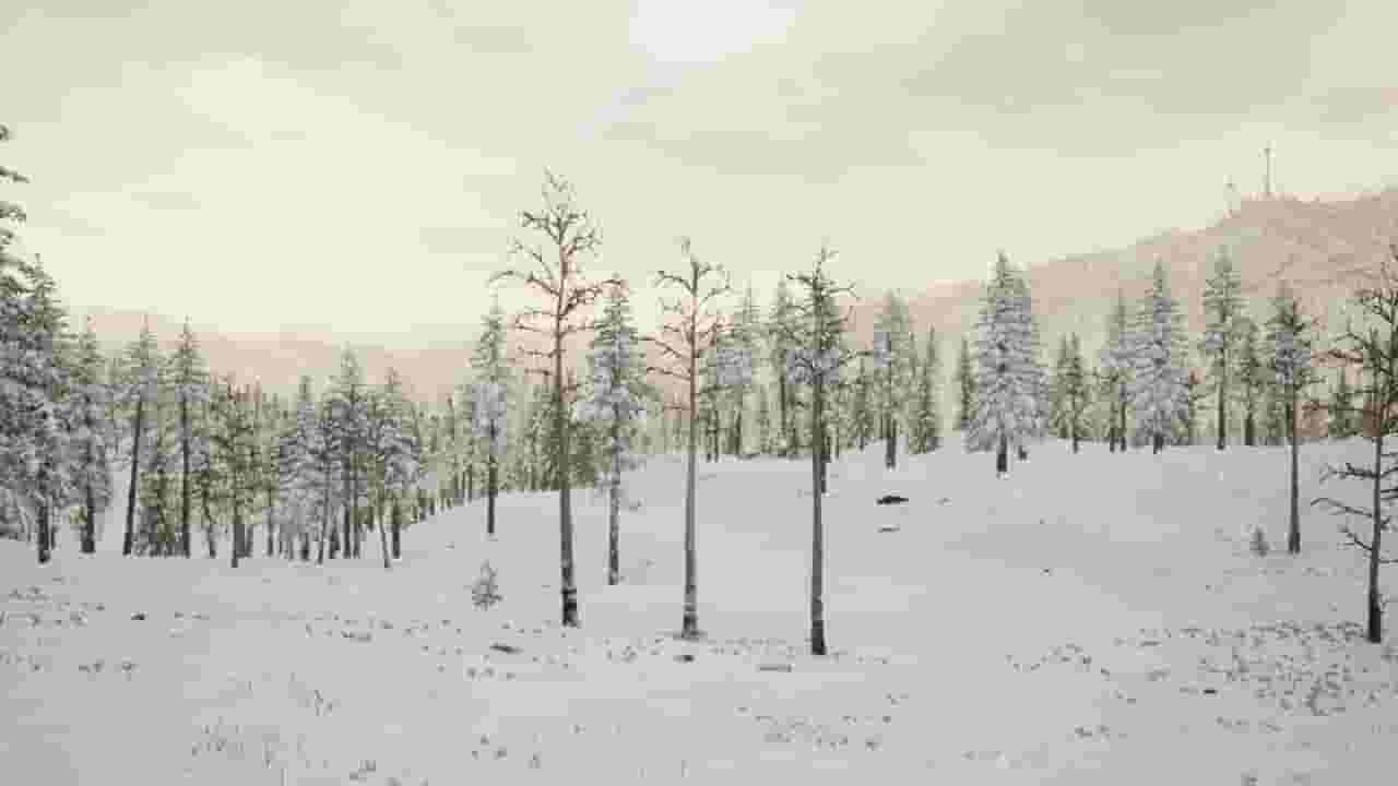 Erzurum screenshot thumbnail screenshot 9