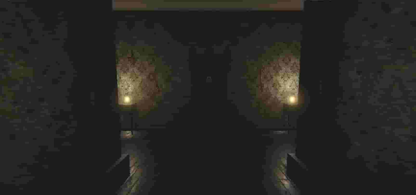 Escape First screenshot thumbnail screenshot 3