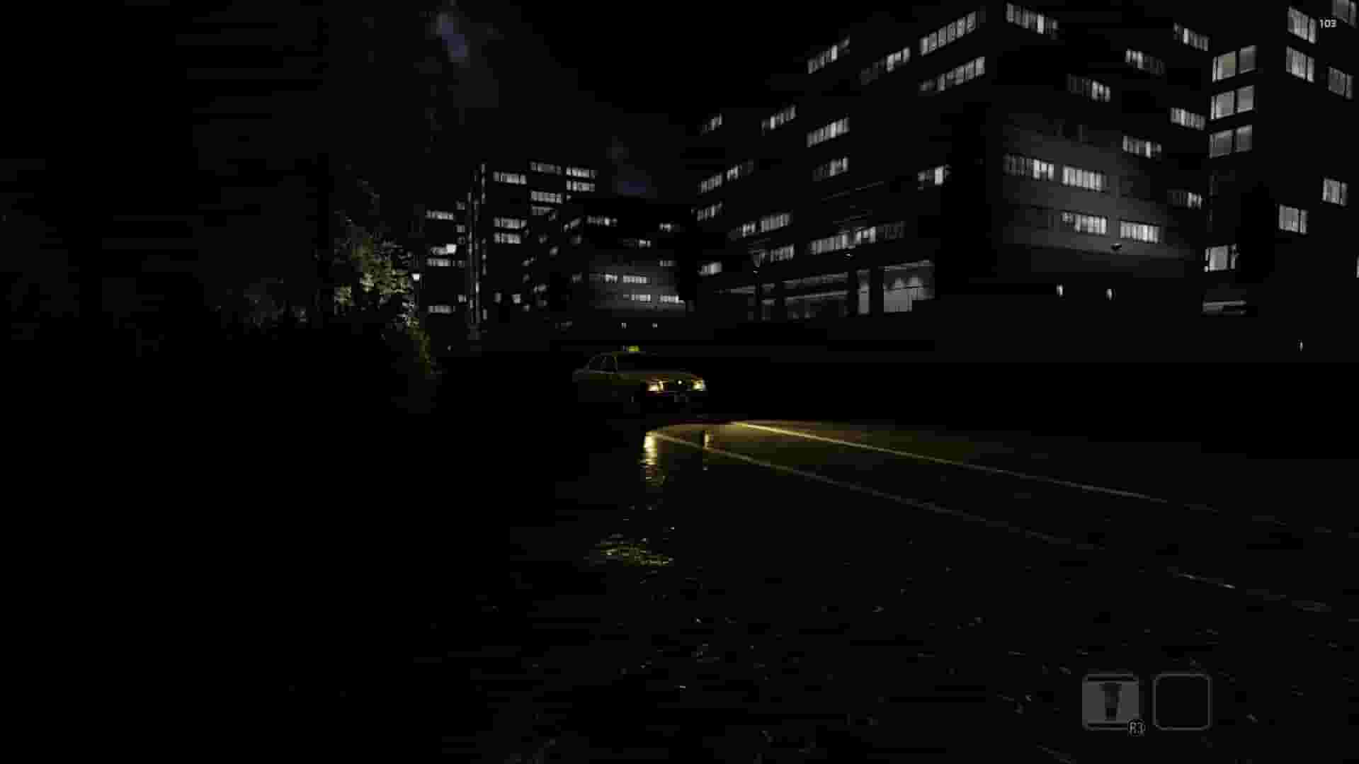 Escape From Sandhill screenshot thumbnail screenshot 12