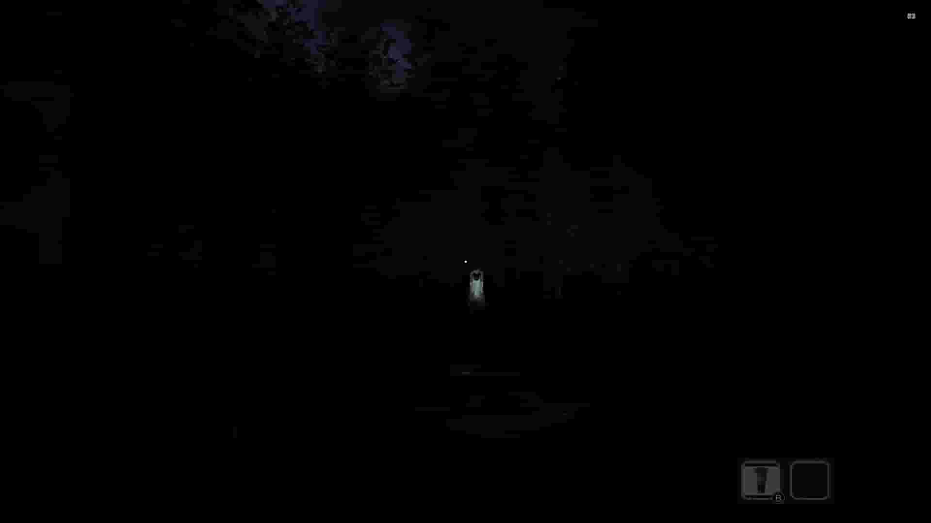 Escape From Sandhill screenshot thumbnail screenshot 3