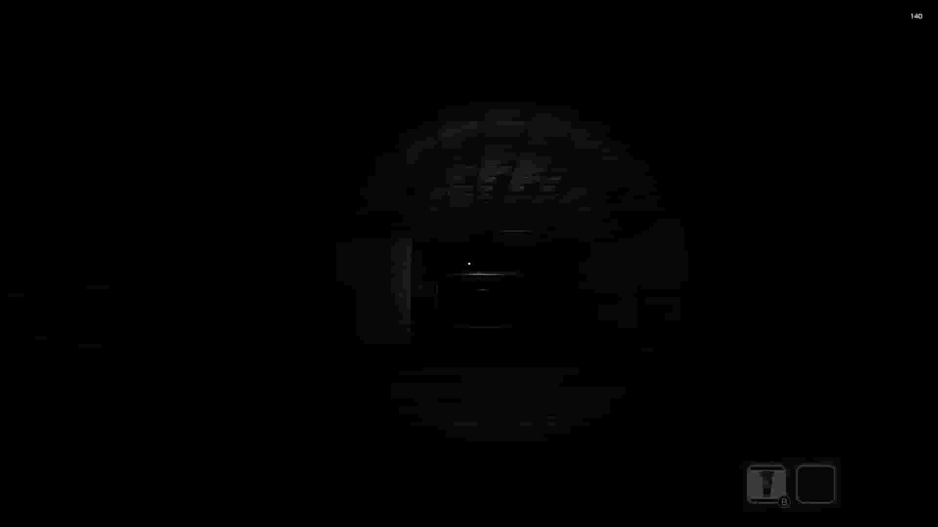 Escape From Sandhill screenshot thumbnail screenshot 4