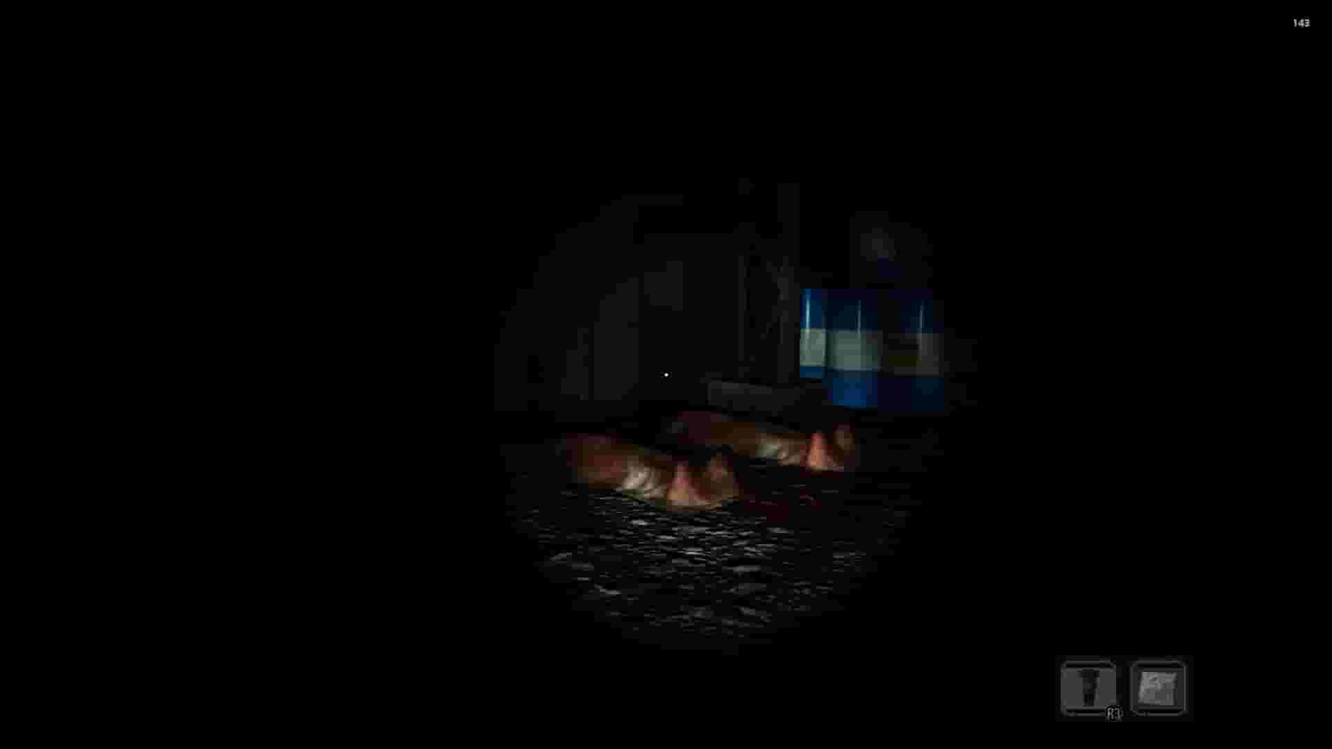 Escape From Sandhill screenshot thumbnail screenshot 5