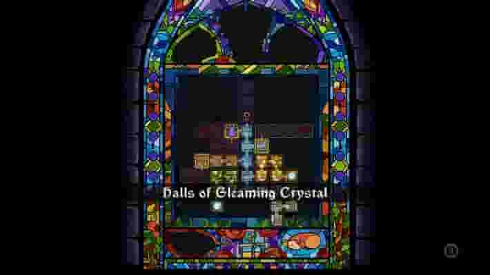 Escape Goat 2 screenshot thumbnail screenshot 1