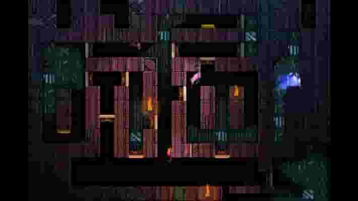 Escape Goat 2 screenshot thumbnail screenshot 9