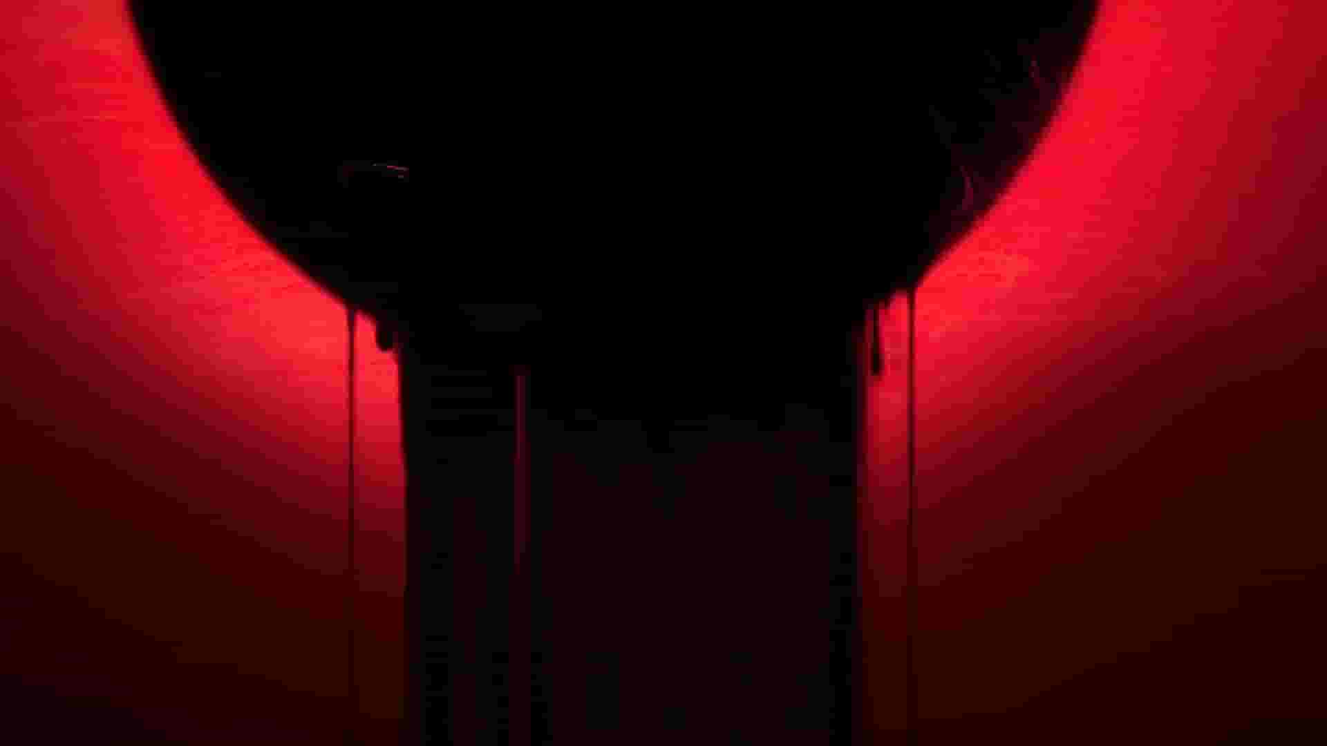 ESCAPE SITE 13 screenshot thumbnail screenshot 7