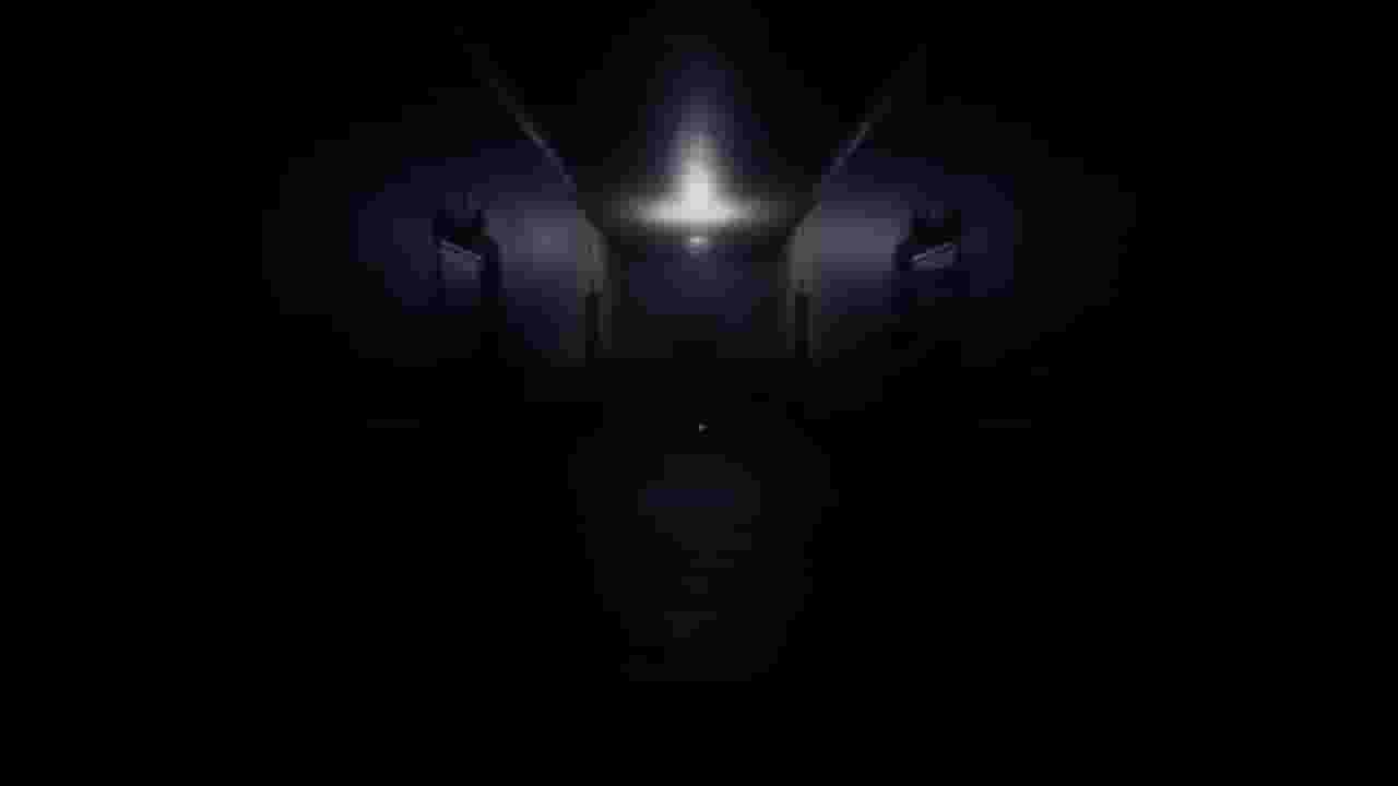 Escape the Ayuwoki screenshot thumbnail screenshot 1