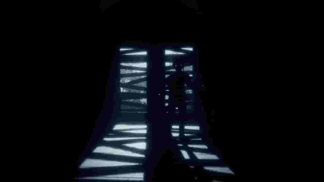 Escape the Ayuwoki screenshot thumbnail screenshot 2