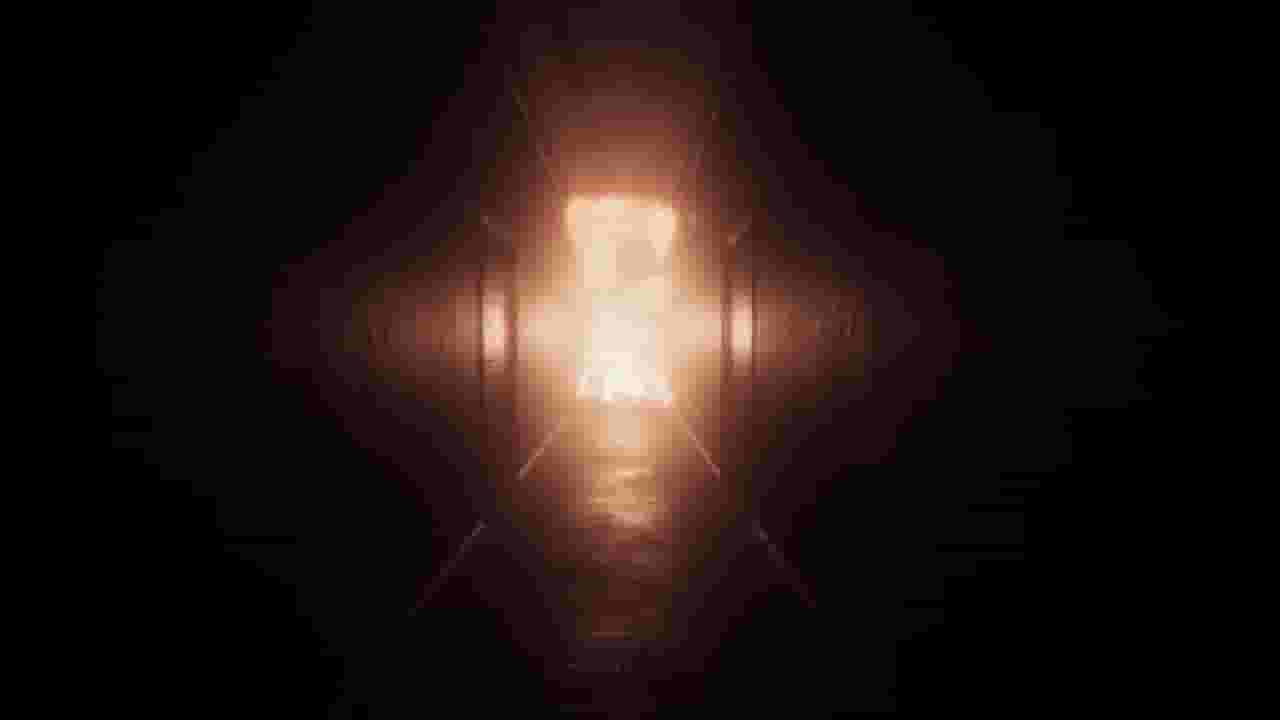 Escape the Ayuwoki screenshot thumbnail screenshot 4