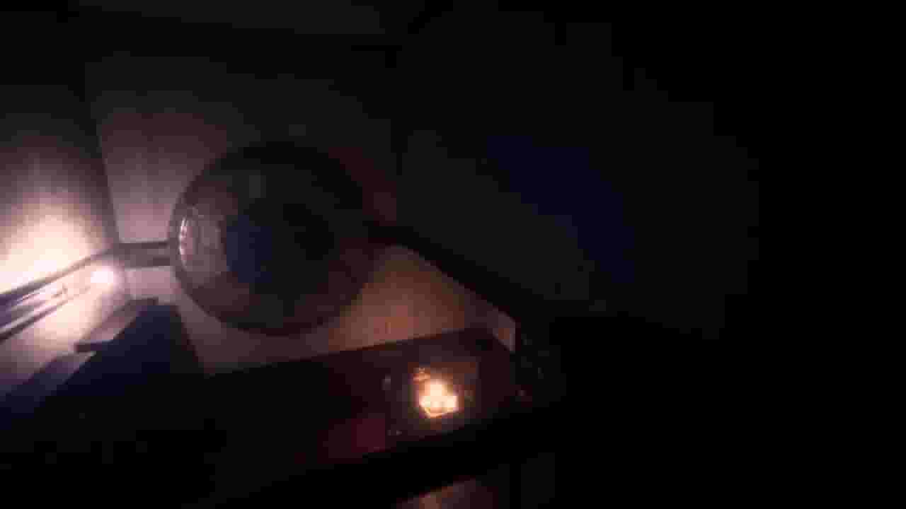 Escape the Ayuwoki screenshot thumbnail screenshot 5