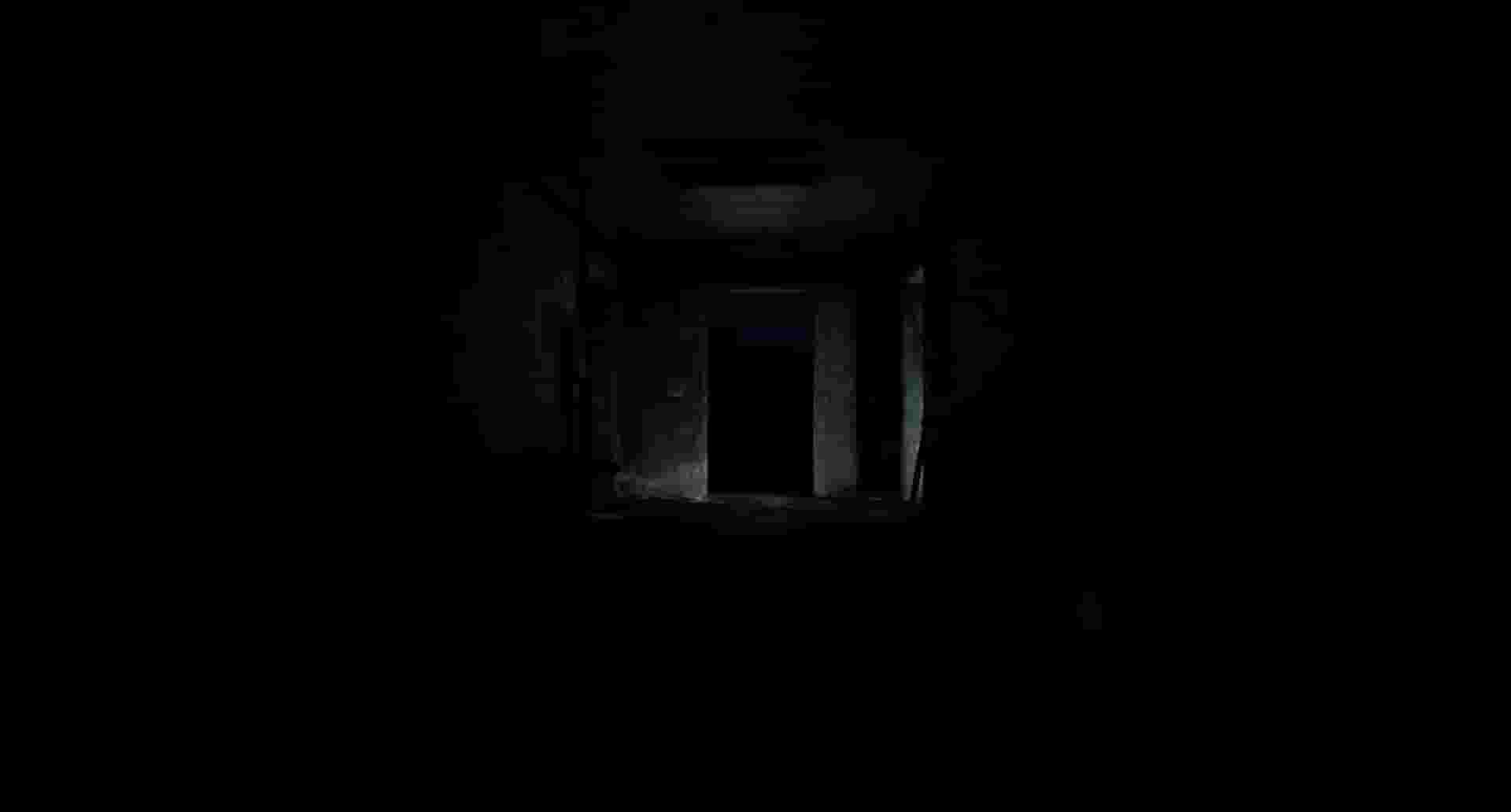 Escape the Backrooms screenshot thumbnail screenshot 10