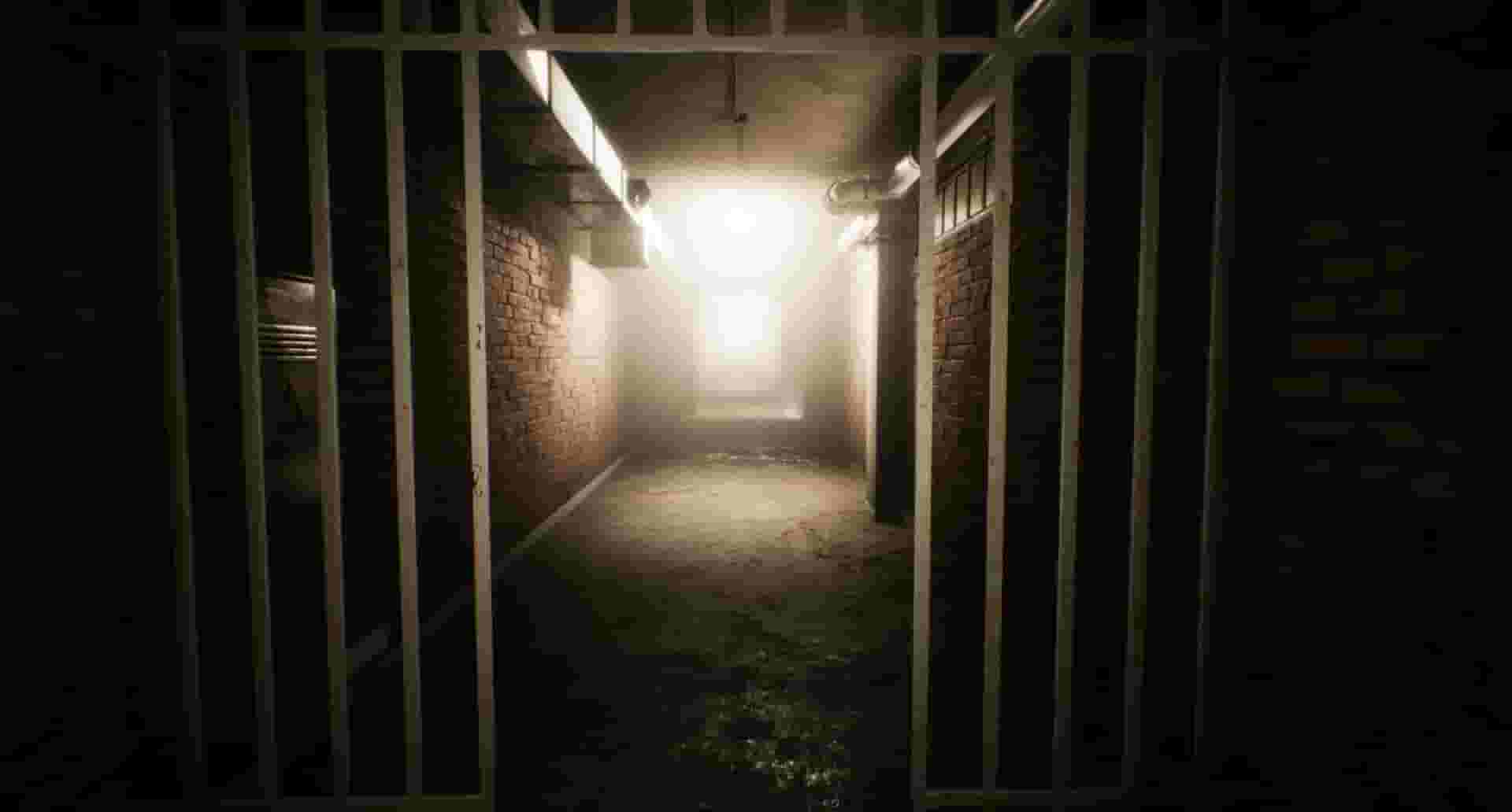 Escape the Backrooms screenshot thumbnail screenshot 6