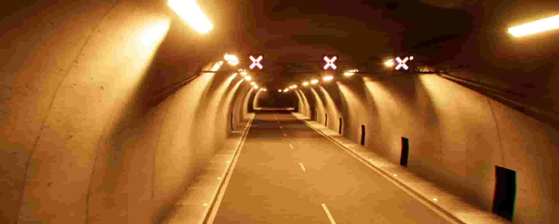 Escape the Backrooms screenshot thumbnail screenshot 7