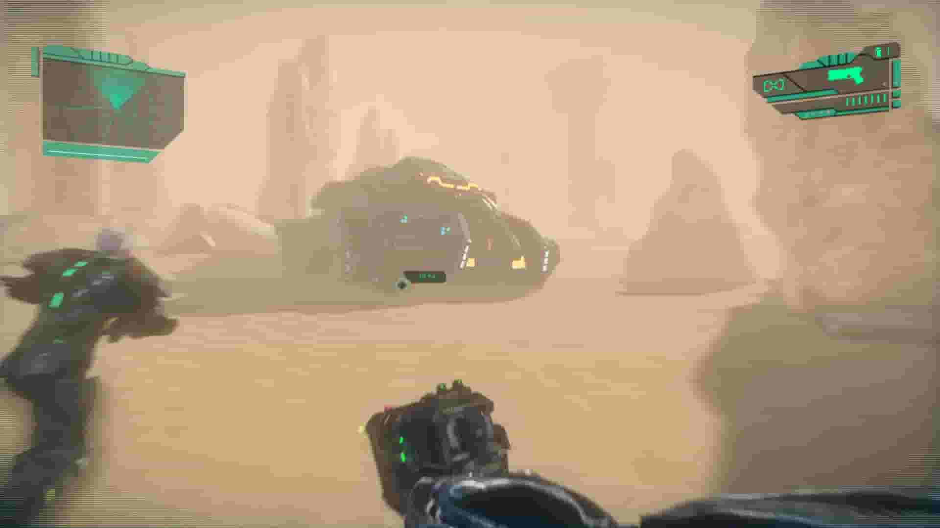 E.T. Armies screenshot thumbnail screenshot 7