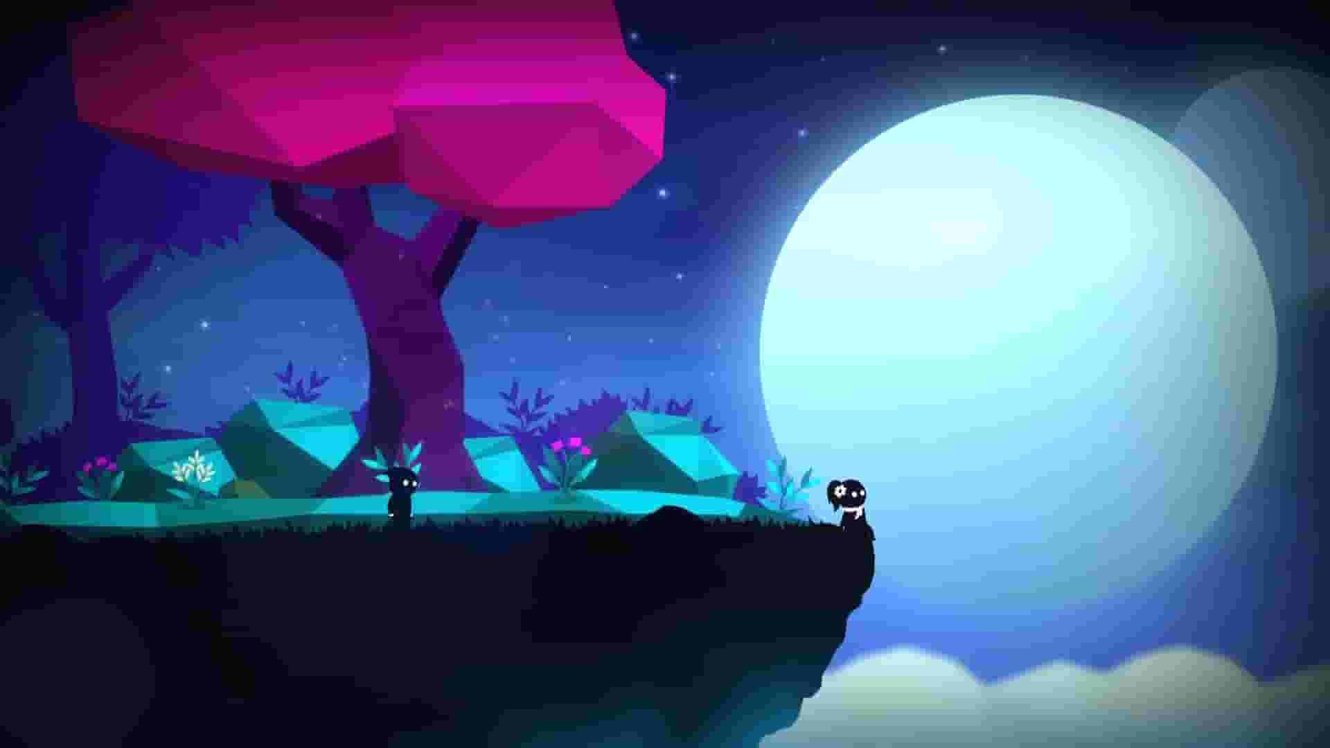 Eternal Hope screenshot thumbnail screenshot 0