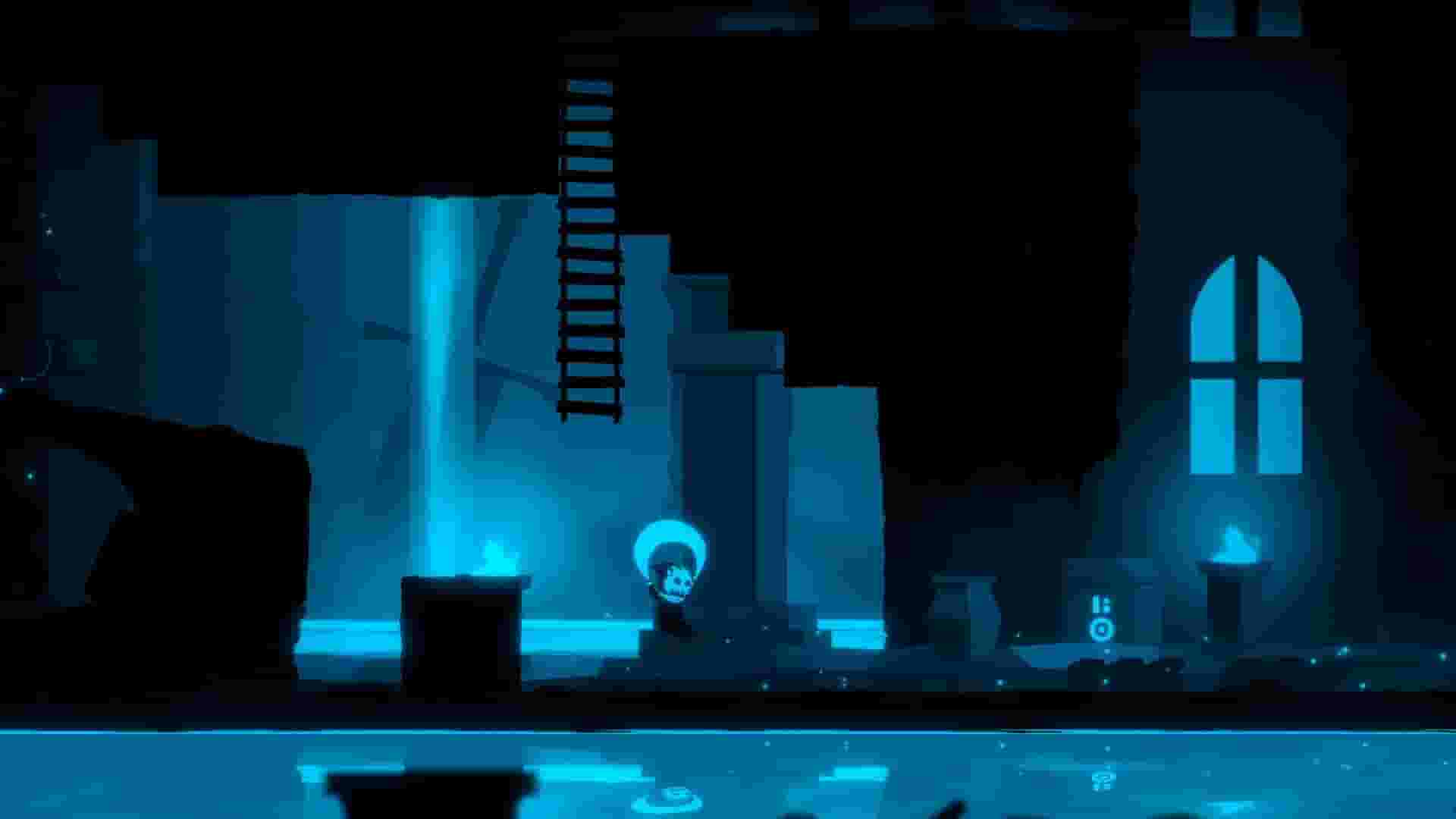 Eternal Hope screenshot thumbnail screenshot 2