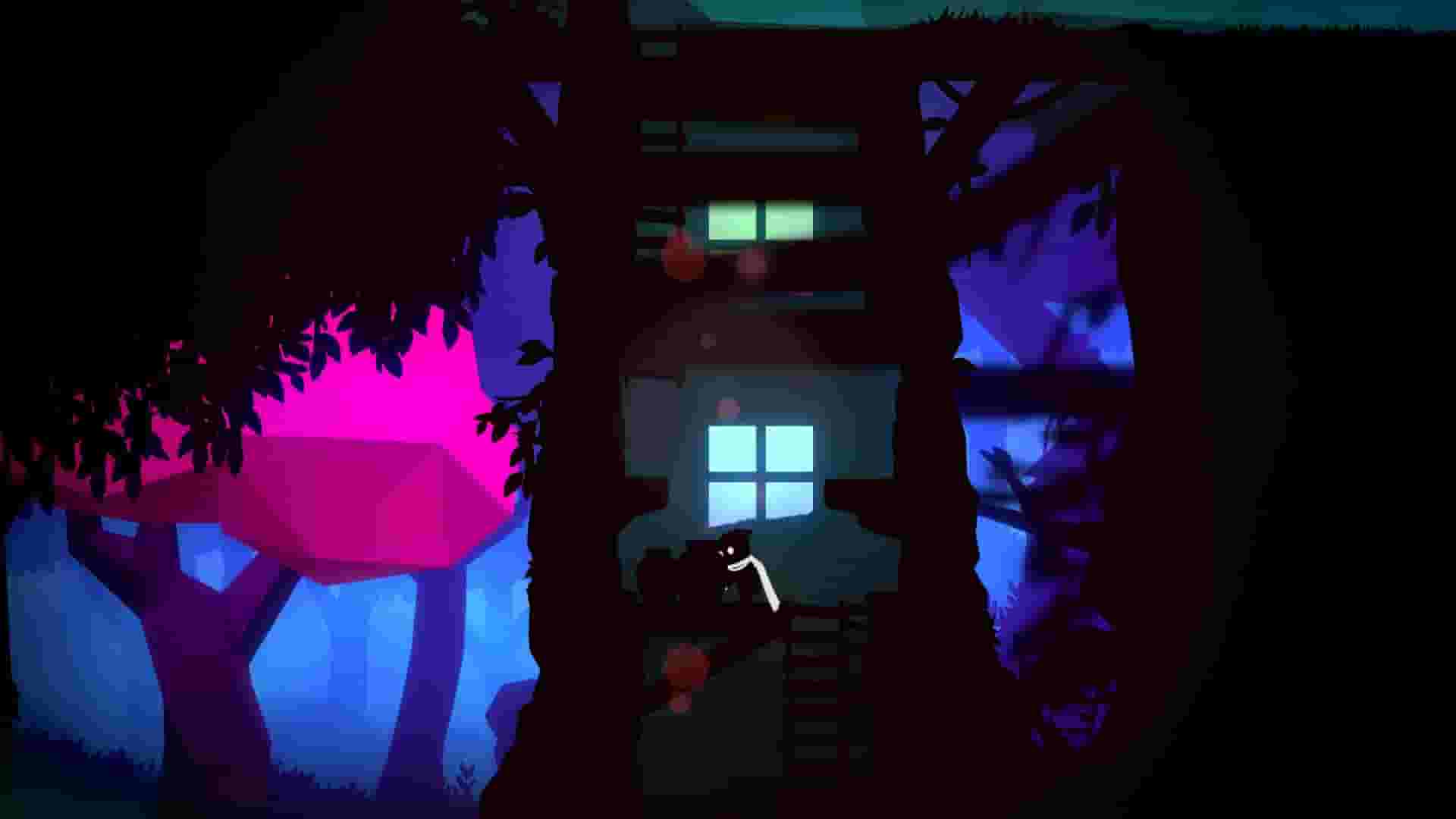 Eternal Hope screenshot thumbnail screenshot 6