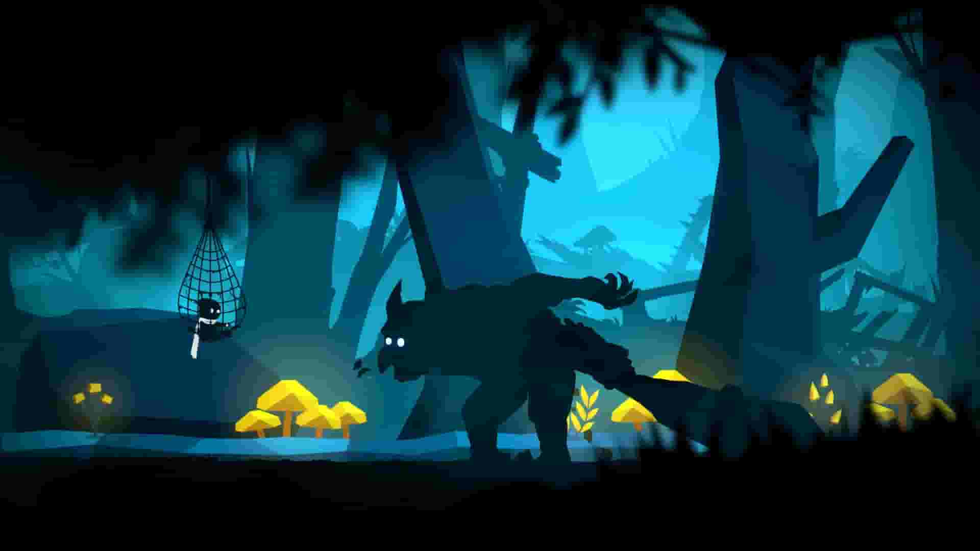 Eternal Hope screenshot thumbnail screenshot 7