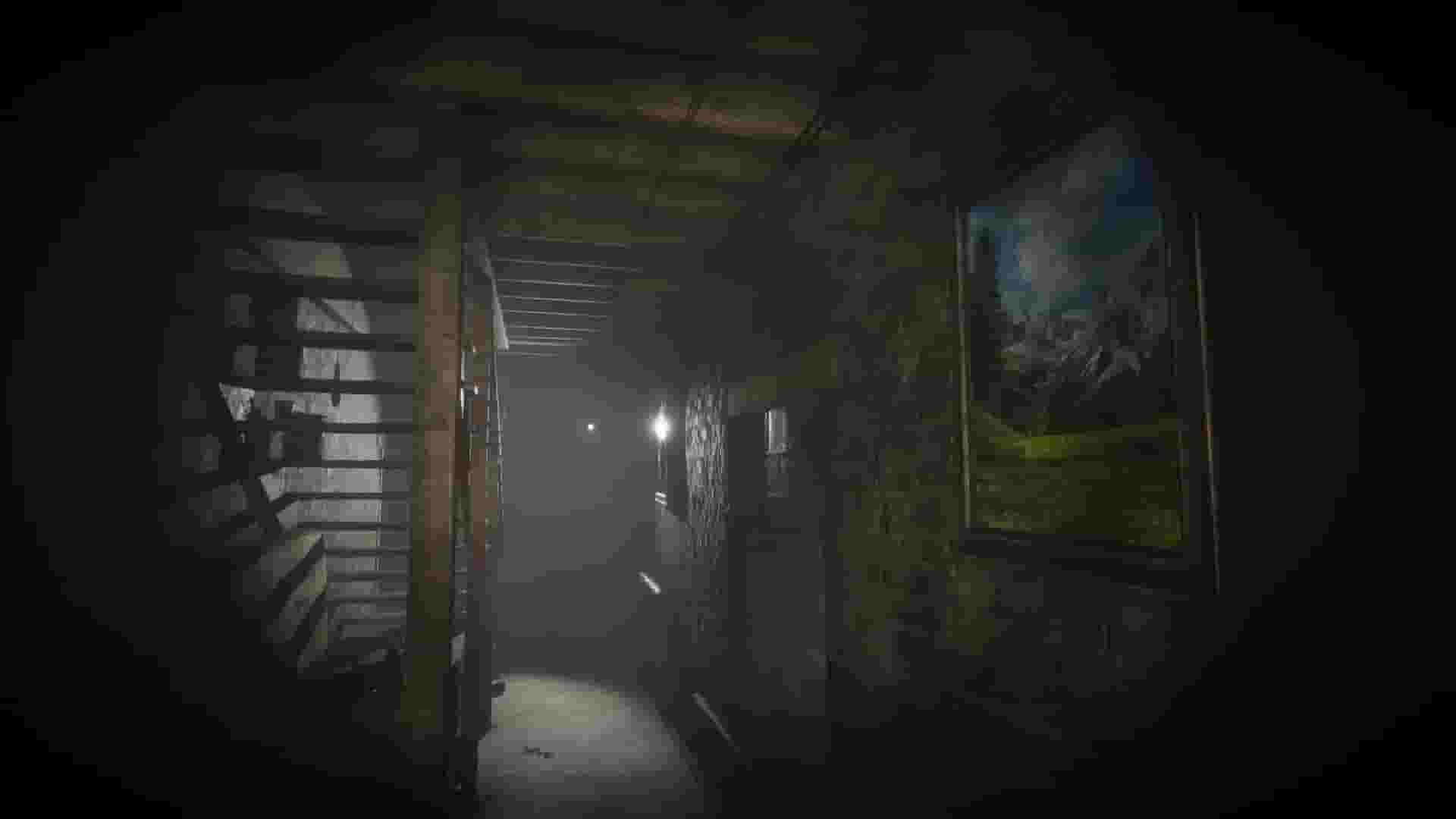 Eternal Threads screenshot thumbnail screenshot 9