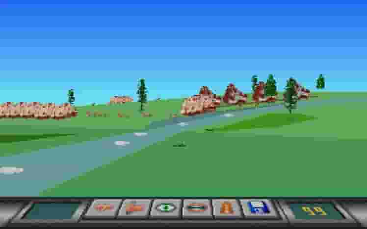 Eternam screenshot thumbnail screenshot 11