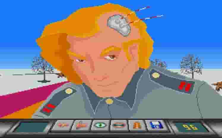 Eternam screenshot thumbnail screenshot 7