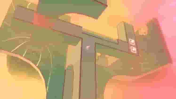 Etherborn screenshot thumbnail screenshot 0