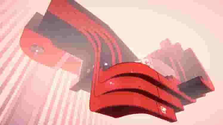 Etherborn screenshot thumbnail screenshot 2