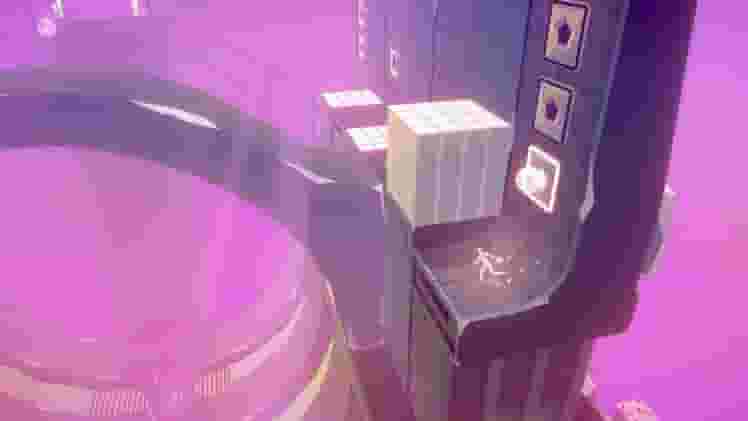 Etherborn screenshot thumbnail screenshot 3