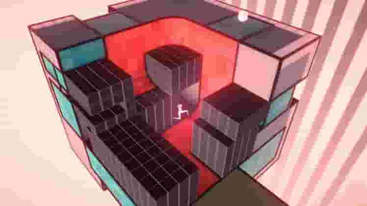 Etherborn screenshot thumbnail screenshot 4