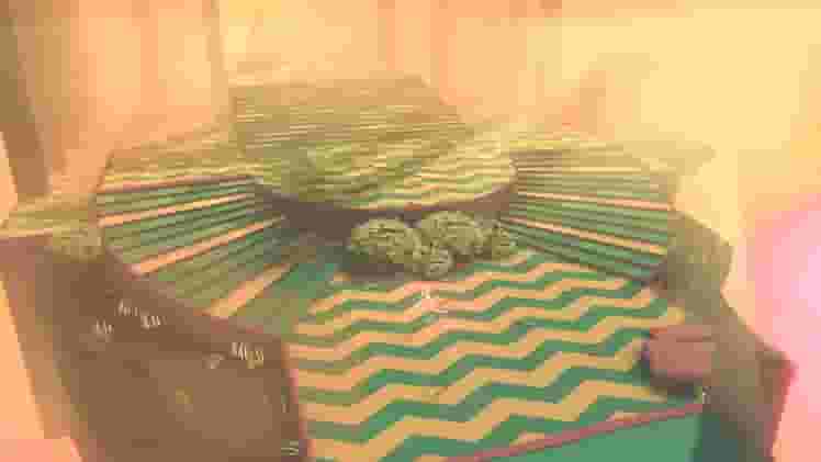 Etherborn screenshot thumbnail screenshot 8