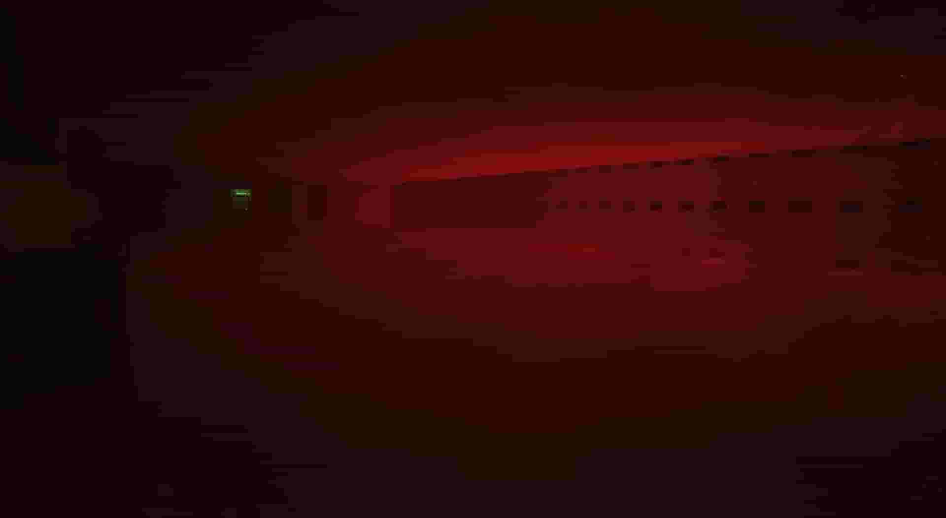 Ethereal Abyss screenshot thumbnail screenshot 4