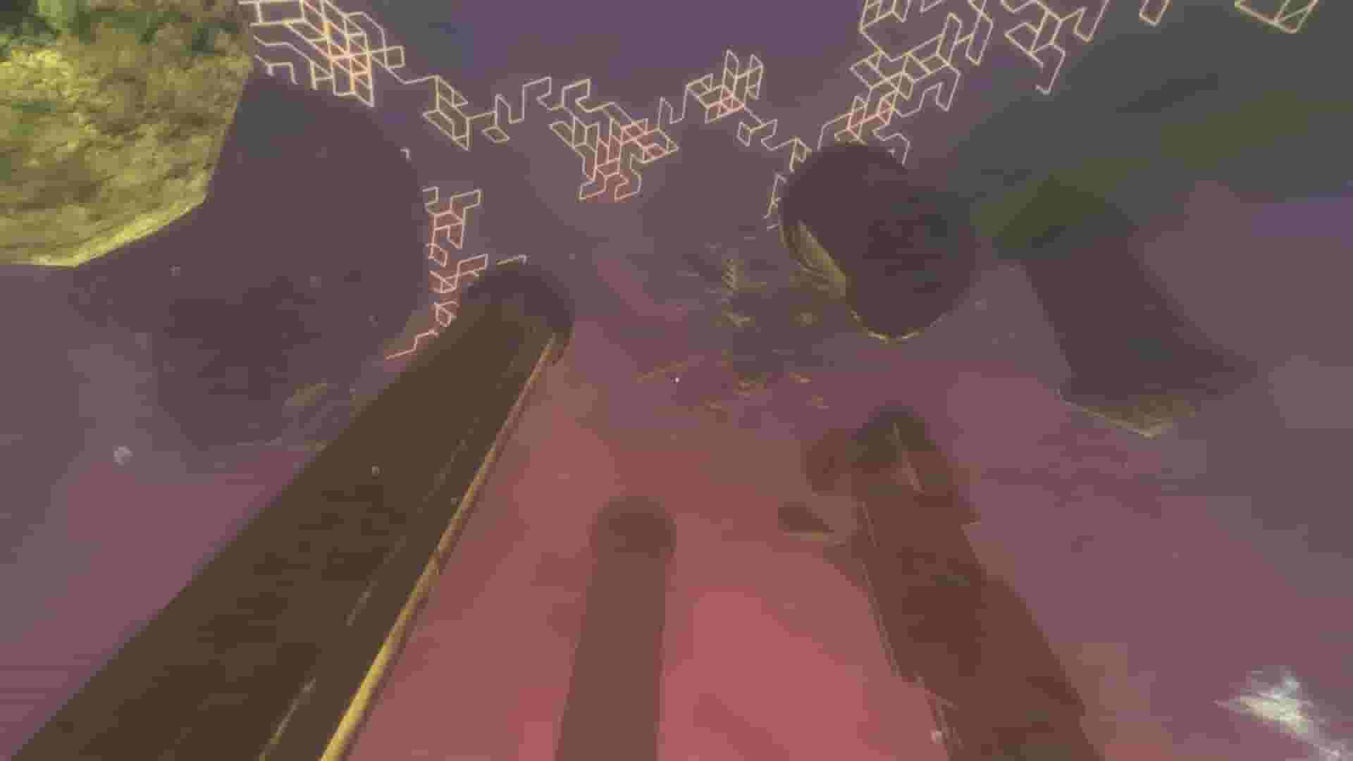 Euclidean screenshot thumbnail screenshot 0