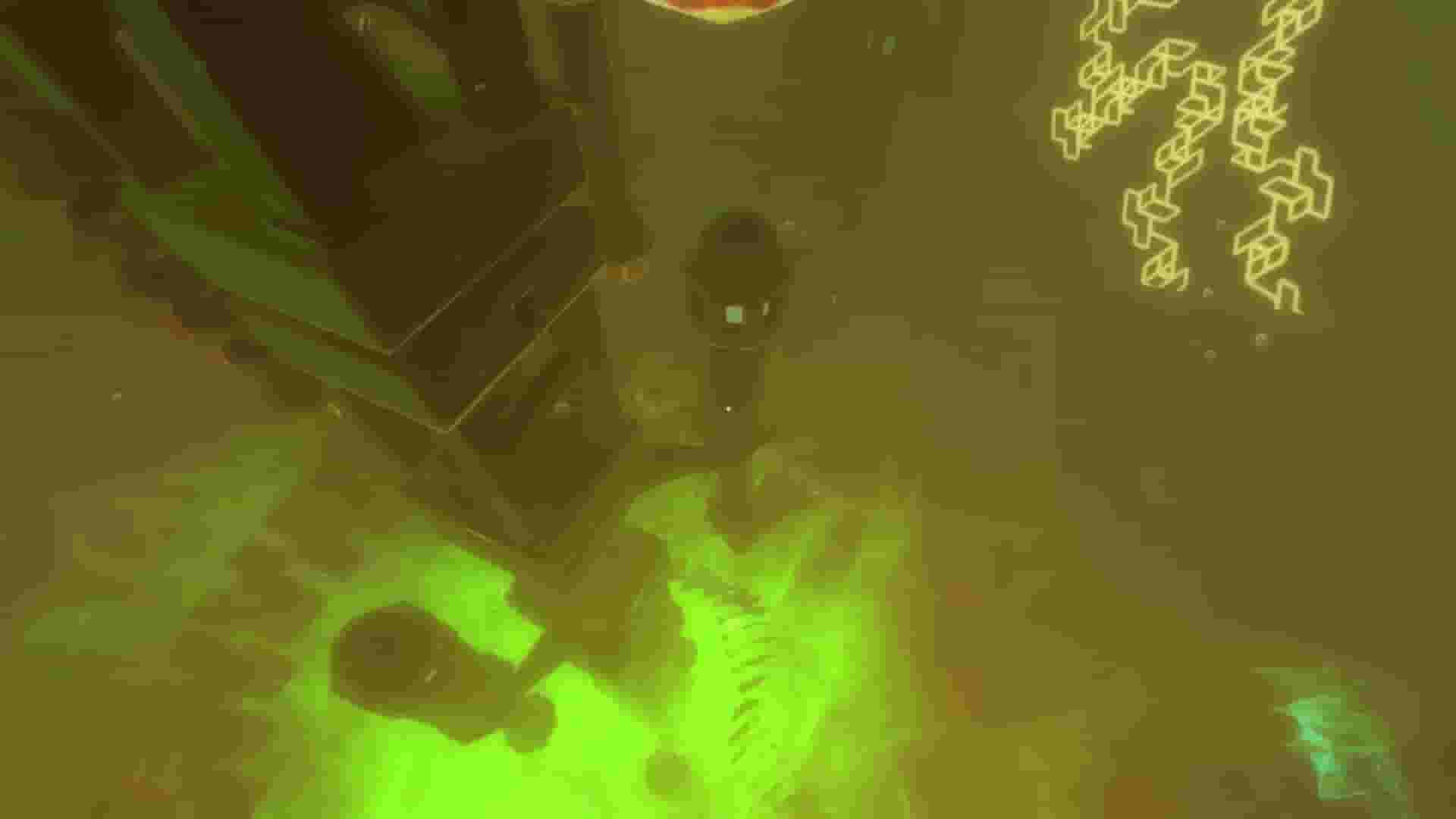 Euclidean screenshot thumbnail screenshot 1