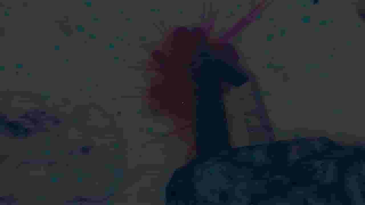 Euclidean screenshot thumbnail screenshot 2