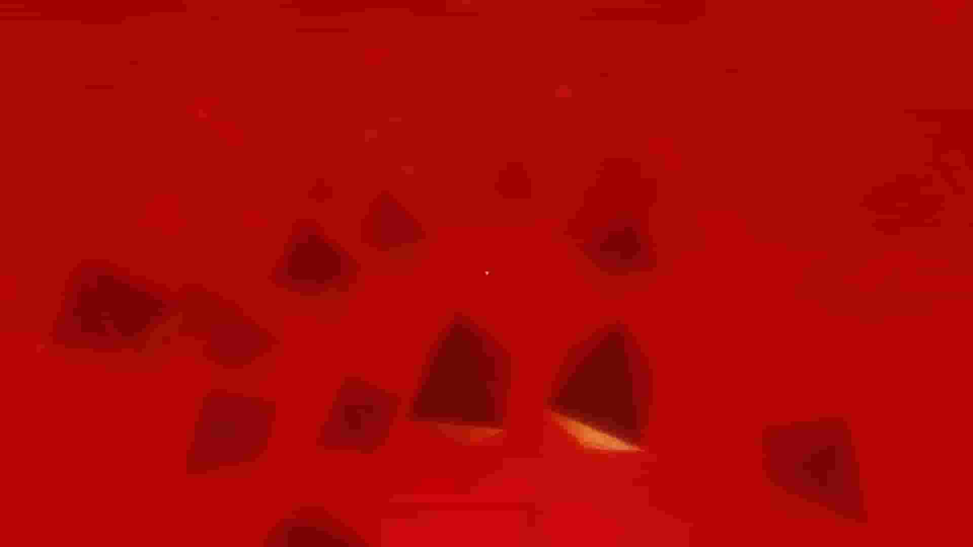 Euclidean screenshot thumbnail screenshot 3