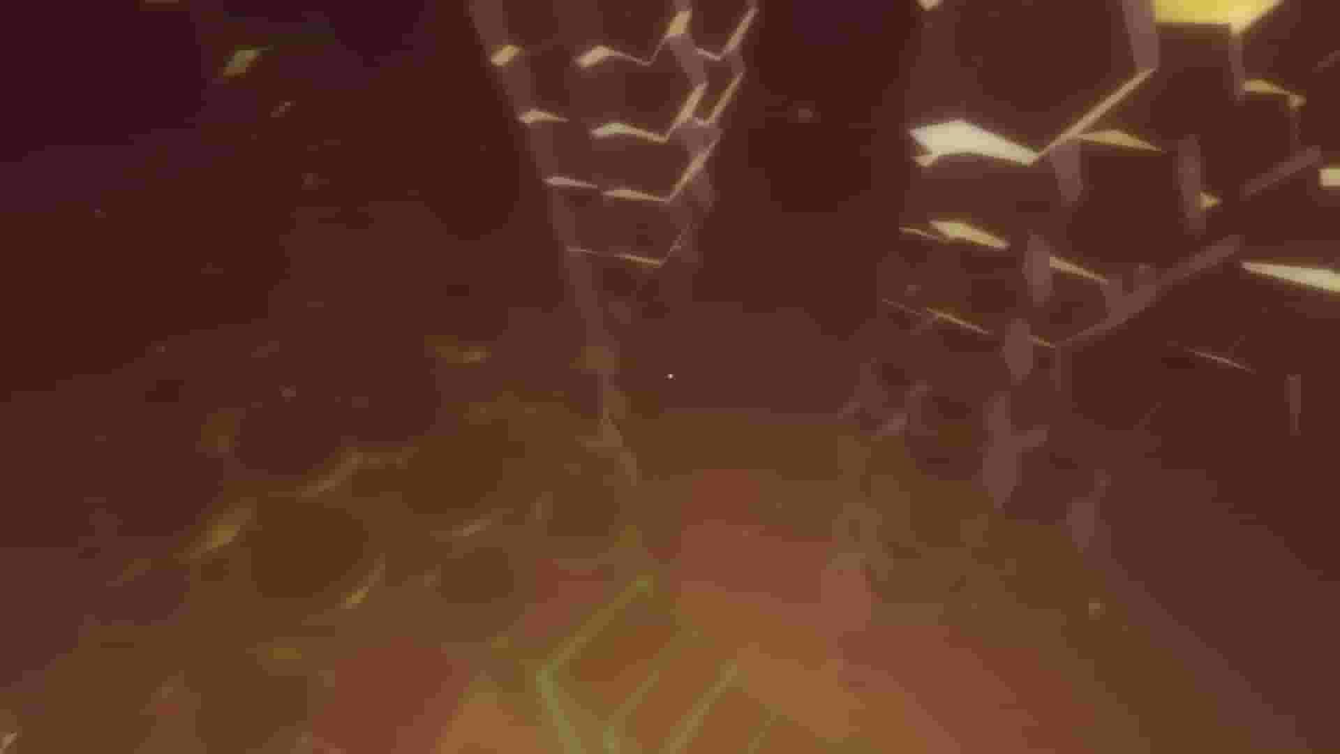 Euclidean screenshot thumbnail screenshot 4